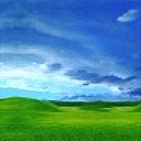 Аватара пользователя