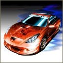 Аватара пользователя