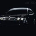 Аватара пользователя