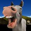 Аватара пользователя