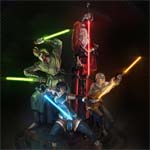 Аватара пользователя