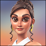 Аватара пользователя