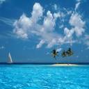 Аватара пользователя