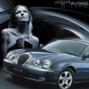 Аватара пользователя