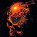 Аватара пользователя