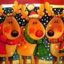 Аватара пользователя