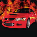 Аватара пользователя