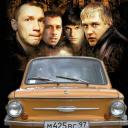 Аватара пользователя