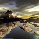 Аватара пользователя