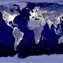 Аватара пользователя