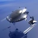 Аватара пользователя