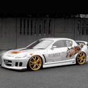 Аватара пользователя