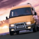 Аватара пользователя