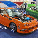 Аватара пользователя