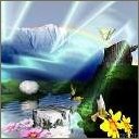 Аватара пользователя