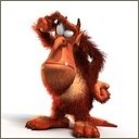 Аватара пользователя