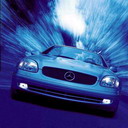 Аватара пользователя