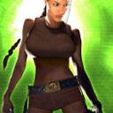 Аватара пользователя