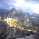 Аватара пользователя