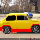 Аватара пользователя