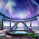 Аватара пользователя