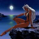 Аватара пользователя