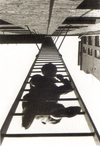 rodchenko_09.jpg